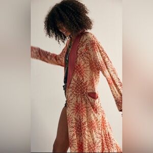 Free people